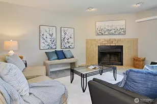 4120 212th St SW, Mountlake Terrace, WA 98043 - Photo 11