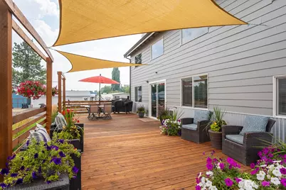 205 NE Spokane Street, Wilbur, WA 99185 - Photo 5