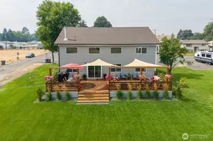 205 NE Spokane St, Wilbur, WA 99185 - Photo 31