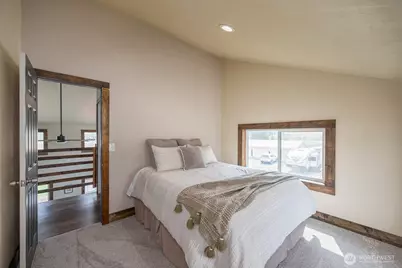 205 NE Spokane Street, Wilbur, WA 99185 - Photo 23