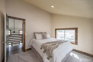 205 NE Spokane St, Wilbur, WA 99185 - Photo 23