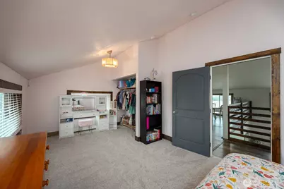 205 NE Spokane Street, Wilbur, WA 99185 - Photo 25