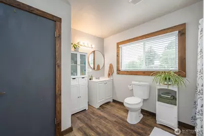 205 NE Spokane Street, Wilbur, WA 99185 - Photo 13