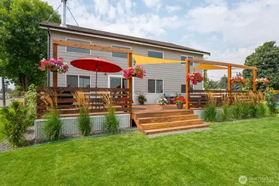 205 NE Spokane Street, Wilbur, WA 99185 - Photo 29