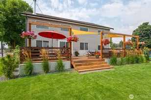 205 NE Spokane St, Wilbur, WA 99185 - Photo 29