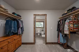 205 NE Spokane St, Wilbur, WA 99185 - Photo 15