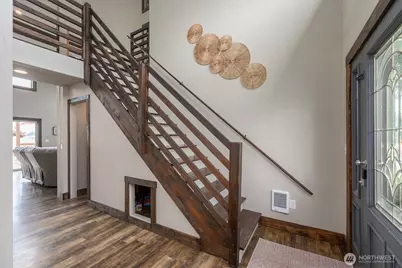 205 NE Spokane Street, Wilbur, WA 99185 - Photo 19