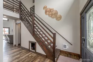 205 NE Spokane St, Wilbur, WA 99185 - Photo 19