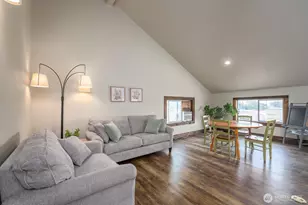 205 NE Spokane St, Wilbur, WA 99185 - Photo 21