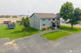 205 NE Spokane St, Wilbur, WA 99185 - Photo 3
