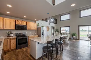 205 NE Spokane St, Wilbur, WA 99185 - Photo 7