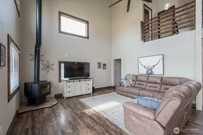 205 NE Spokane Street, Wilbur, WA 99185 - Photo 11
