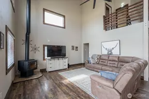 205 NE Spokane St, Wilbur, WA 99185 - Photo 11