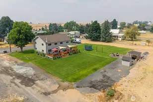 205 NE Spokane St, Wilbur, WA 99185 - Photo 27