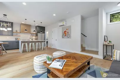 12713 4th Avenue NW, Seattle, WA 98177 - Photo 11