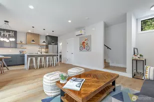 12713 4th Ave NW, Seattle, WA 98177 - Photo 11