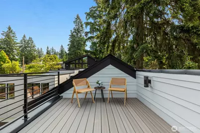 12713 4th Avenue NW, Seattle, WA 98177 - Photo 1
