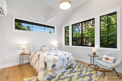 12713 4th Avenue NW, Seattle, WA 98177 - Photo 25