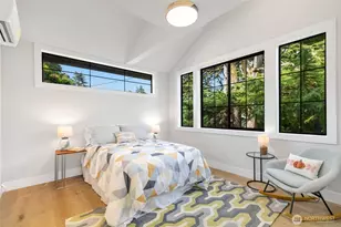 12713 4th Ave NW, Seattle, WA 98177 - Photo 25