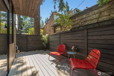 12713 4th Avenue NW, Seattle, WA 98177 - Photo 3