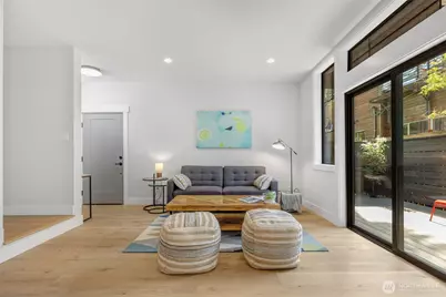 12713 4th Avenue NW, Seattle, WA 98177 - Photo 9