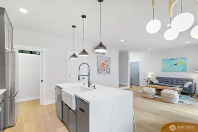 12713 4th Avenue NW, Seattle, WA 98177 - Photo 21