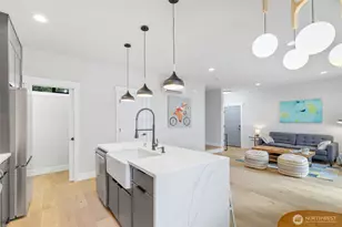 12713 4th Ave NW, Seattle, WA 98177 - Photo 21