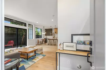 12713 4th Avenue NW, Seattle, WA 98177 - Photo 5