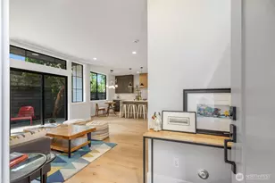 12713 4th Ave NW, Seattle, WA 98177 - Photo 5