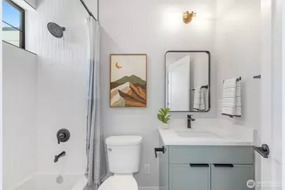 12713 4th Avenue NW, Seattle, WA 98177 - Photo 29
