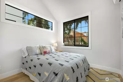12713 4th Avenue NW, Seattle, WA 98177 - Photo 23