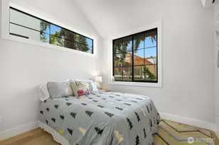 12713 4th Ave NW, Seattle, WA 98177 - Photo 23