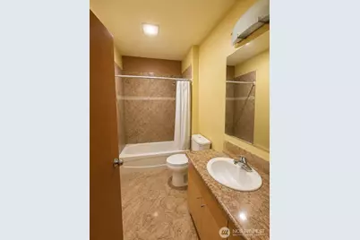 668 S Lane Street #406, Seattle, WA 98104 - Photo 9