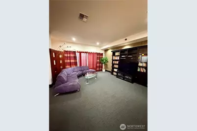 668 S Lane Street #406, Seattle, WA 98104 - Photo 11