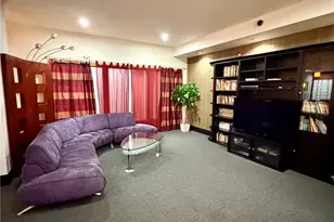 668 S Lane St, Seattle, WA 98104 - Photo 11