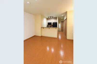 668 S Lane Street #406, Seattle, WA 98104 - Photo 7