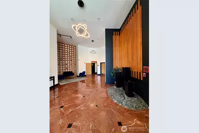 668 S Lane Street #406, Seattle, WA 98104 - Photo 3