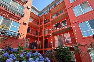 668 S Lane St, Seattle, WA 98104 - Photo 19