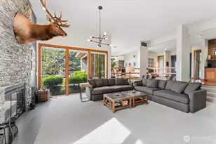 4333 Anna Ln, Wenatchee, WA 98801 - Photo 17