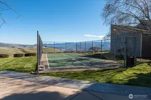 4333 Anna Ln, Wenatchee, WA 98801 - Photo 39