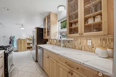 2145 N 146th Street, Shoreline, WA 98133 - Photo 19