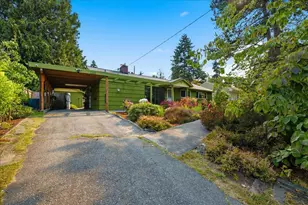 2145 N 146th St, Shoreline, WA 98133 - Photo 3
