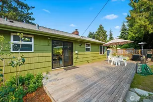 2145 N 146th St, Shoreline, WA 98133 - Photo 29