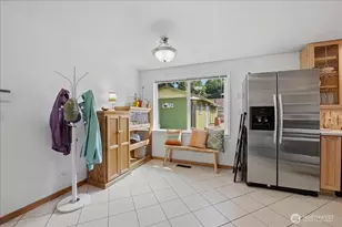 2145 N 146th St, Shoreline, WA 98133 - Photo 23