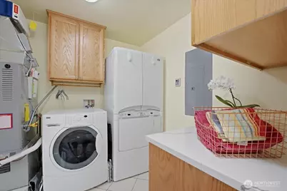 2145 N 146th Street, Shoreline, WA 98133 - Photo 27
