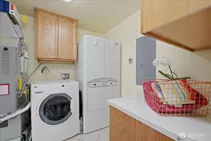 2145 N 146th St, Shoreline, WA 98133 - Photo 27