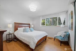 2145 N 146th St, Shoreline, WA 98133 - Photo 15