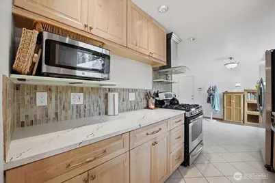 2145 N 146th Street, Shoreline, WA 98133 - Photo 21