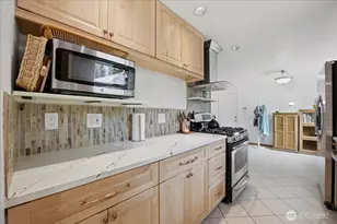 2145 N 146th St, Shoreline, WA 98133 - Photo 21