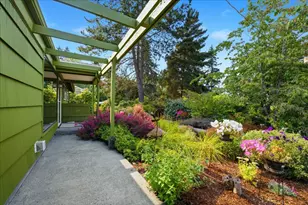 2145 N 146th St, Shoreline, WA 98133 - Photo 7